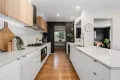 Property photo of 14 Cutter Street Ocean Grove VIC 3226