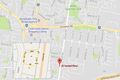 Property photo of 35 Yewleaf Place Calamvale QLD 4116