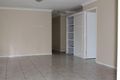 Property photo of 35 Yewleaf Place Calamvale QLD 4116