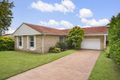Property photo of 12 Rawson Place Cromer NSW 2099