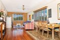 Property photo of 5 Fern Avenue Coconuts QLD 4860