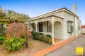 Property photo of 60 Church Street Eaglehawk VIC 3556