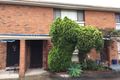 Property photo of 6/27 Myee Road Macquarie Fields NSW 2564
