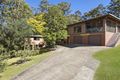 Property photo of 2-26 Climax Court Witheren QLD 4275