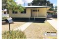 Property photo of 12 Quandong Street Blackwater QLD 4717