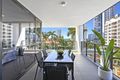 Property photo of 6/31 Queensland Avenue Broadbeach QLD 4218