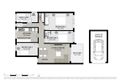 Property photo of 29/107 Concord Road Concord NSW 2137