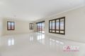 Property photo of 26 Burnett Way Clyde North VIC 3978