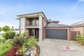 Property photo of 26 Burnett Way Clyde North VIC 3978