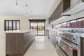 Property photo of 26 Burnett Way Clyde North VIC 3978