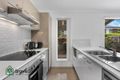 Property photo of 76/10 Sovereign Place Algester QLD 4115