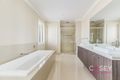Property photo of 26 Burnett Way Clyde North VIC 3978