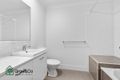 Property photo of 76/10 Sovereign Place Algester QLD 4115