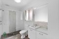 Property photo of 76/10 Sovereign Place Algester QLD 4115
