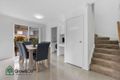 Property photo of 76/10 Sovereign Place Algester QLD 4115