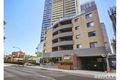 Property photo of 4/101 Marsden Street Parramatta NSW 2150