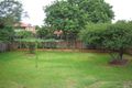Property photo of 64 Kensington Road Kensington NSW 2033