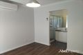 Property photo of 260A Herbert Street Doubleview WA 6018