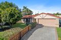 Property photo of 30 Solandra Street Wynnum West QLD 4178