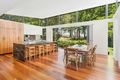 Property photo of 191 Belmore Falls Road Robertson NSW 2577