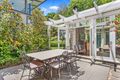 Property photo of 191 Belmore Falls Road Robertson NSW 2577