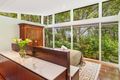 Property photo of 191 Belmore Falls Road Robertson NSW 2577