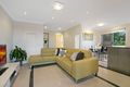 Property photo of 5/81 Kent Street New Farm QLD 4005