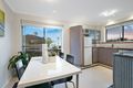 Property photo of 5/81 Kent Street New Farm QLD 4005