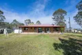 Property photo of 44 Tullymorgan Road Lawrence NSW 2460