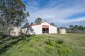 Property photo of 44 Tullymorgan Road Lawrence NSW 2460