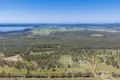 Property photo of 44 Tullymorgan Road Lawrence NSW 2460