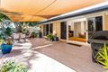 Property photo of 11 Praeger Place Sandstone Point QLD 4511