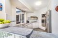 Property photo of 11 Praeger Place Sandstone Point QLD 4511