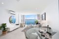 Property photo of 702/4-6 Boorima Place Cronulla NSW 2230