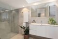 Property photo of 702/4-6 Boorima Place Cronulla NSW 2230