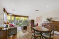 Property photo of 56B Glenola Road Chelsea VIC 3196