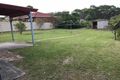 Property photo of 3 Highview Drive Dolphin Point NSW 2539