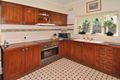Property photo of 30 Essex Street Sunshine North VIC 3020