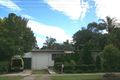 Property photo of 18 Manley Street Caboolture QLD 4510
