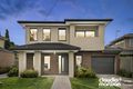 Property photo of 1/122 Daley Street Glenroy VIC 3046