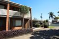 Property photo of 1/19 Clifton Street Booval QLD 4304