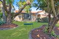 Property photo of 30 Solandra Street Wynnum West QLD 4178