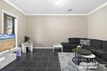 Property photo of 1/122 Daley Street Glenroy VIC 3046