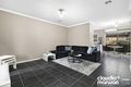 Property photo of 1/122 Daley Street Glenroy VIC 3046