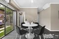 Property photo of 1/122 Daley Street Glenroy VIC 3046