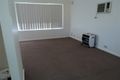 Property photo of 27 Haughan Drive Salisbury North SA 5108
