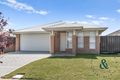 Property photo of 15 Kingaroy Street Medowie NSW 2318