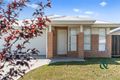 Property photo of 15 Kingaroy Street Medowie NSW 2318