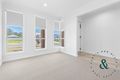 Property photo of 15 Kingaroy Street Medowie NSW 2318
