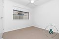 Property photo of 15 Kingaroy Street Medowie NSW 2318